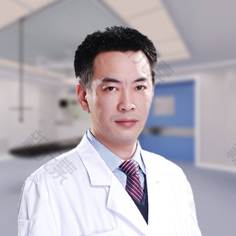 包涛 头像