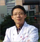 宋楠 头像