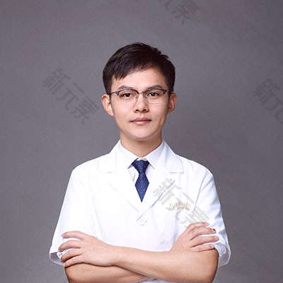 范家鑫 头像