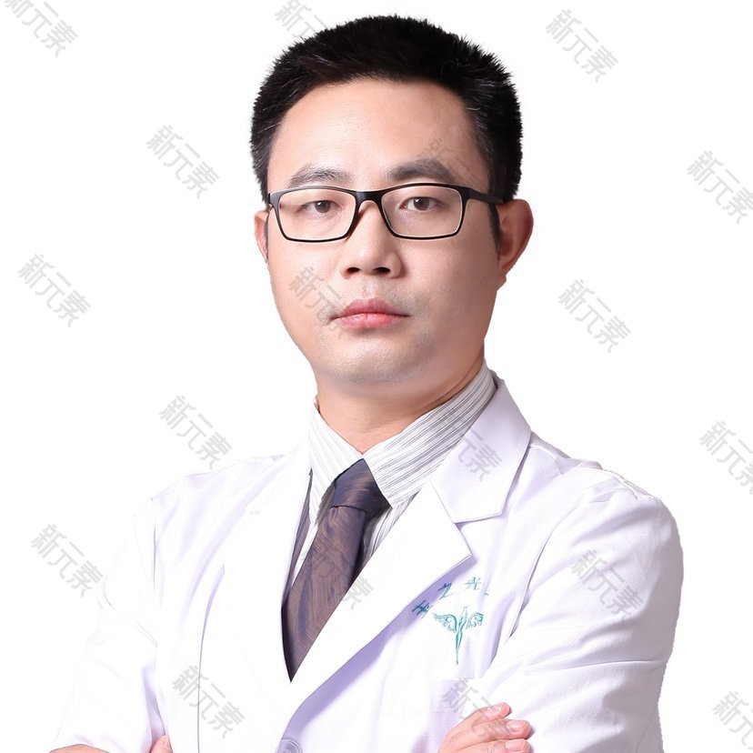 代忠洪 头像