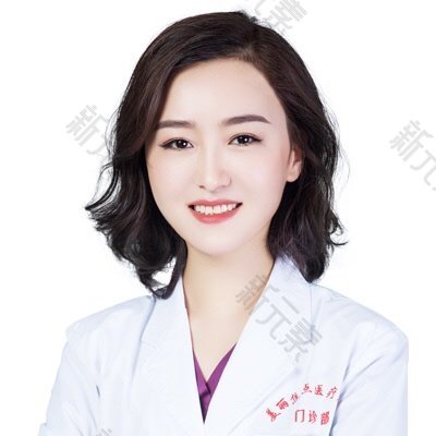 刘晋艳 头像