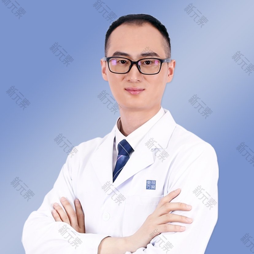 姚尧 头像