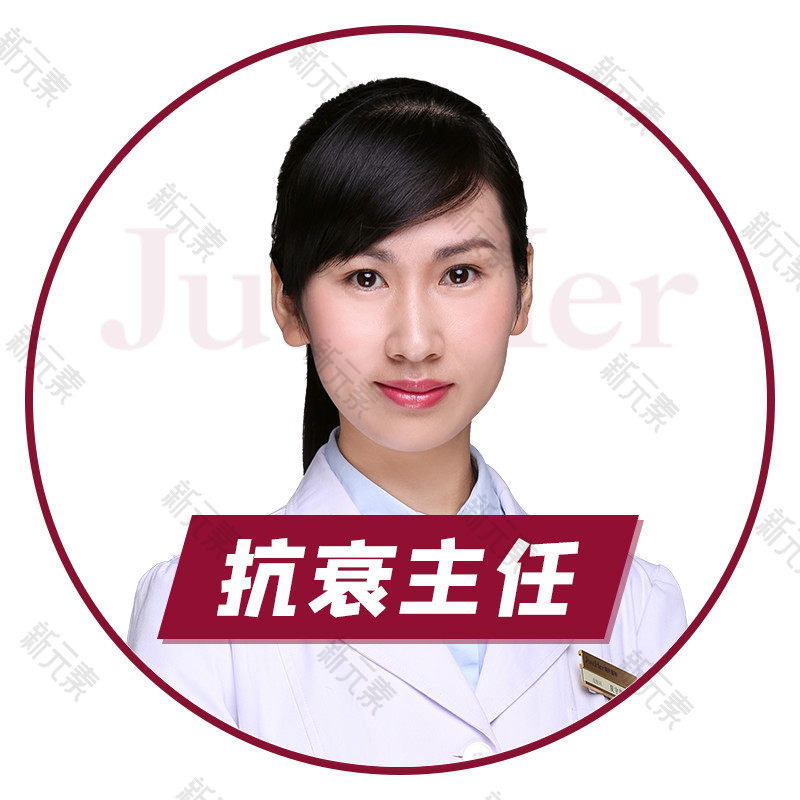 夏守芹 头像