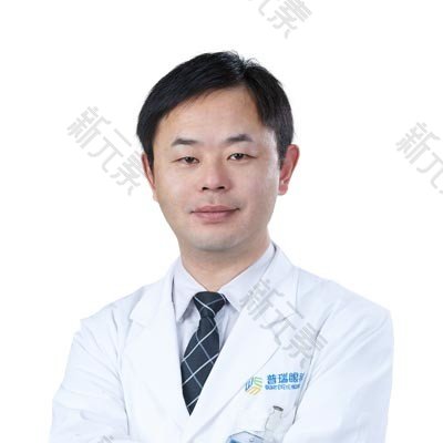 叶进 头像