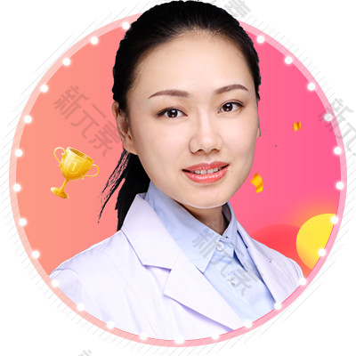 周沁 头像