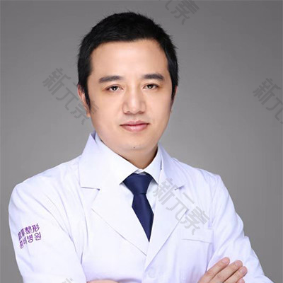 吴建利 头像