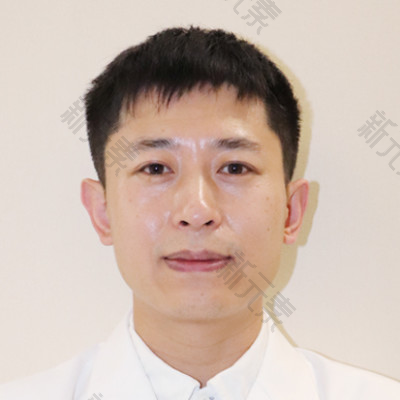 郑宏嘉 头像