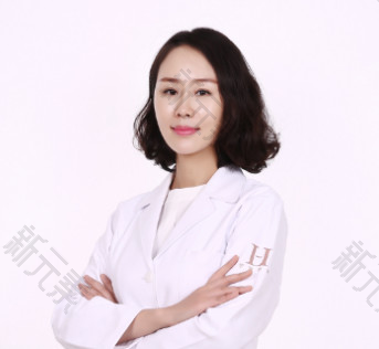 张宛霞 头像