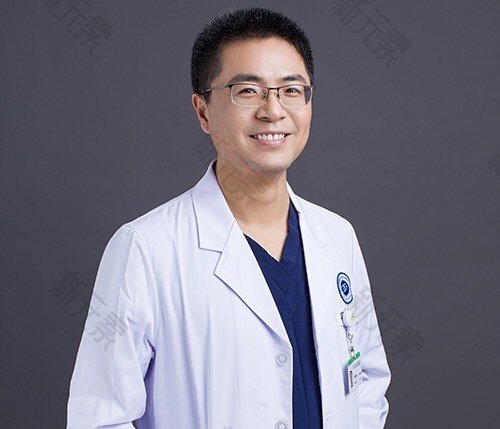 苏本玄 头像
