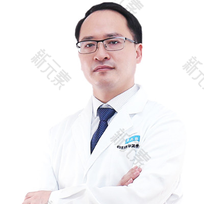 陈国双 头像
