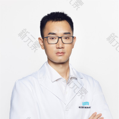 胡纯兵 头像