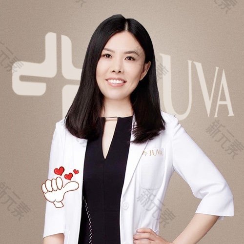 赵向成 头像