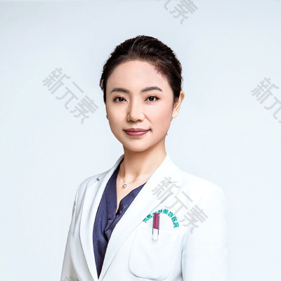 张裴 头像