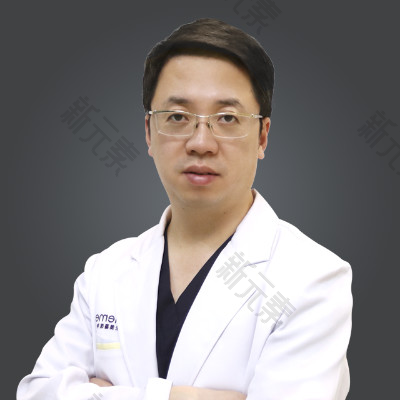李光洙 头像