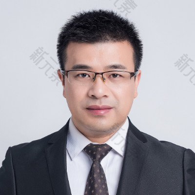 彭青和 头像