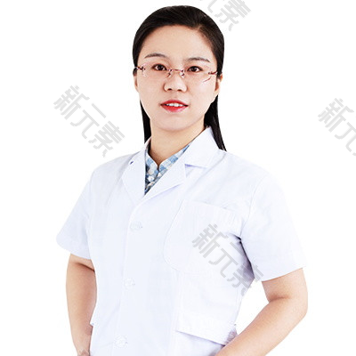 马扬阳 头像