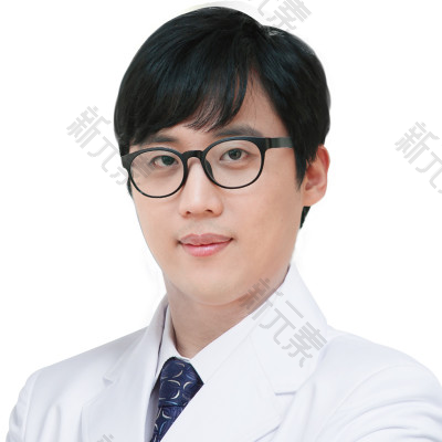 李镇求 头像