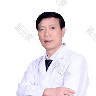 杨平 头像