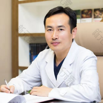闫迎军 头像