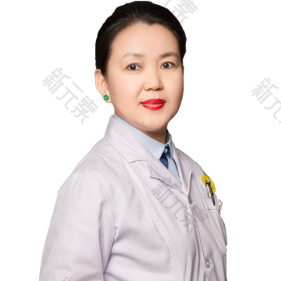 刘丽欣 头像