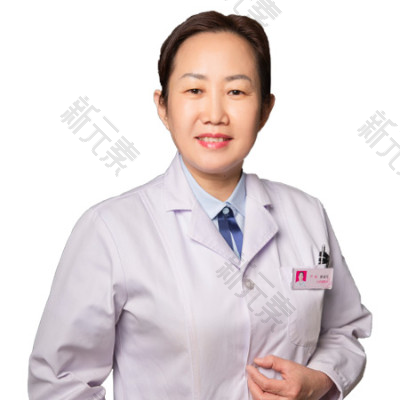 姜淑平 头像