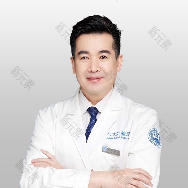 田孝臣 头像