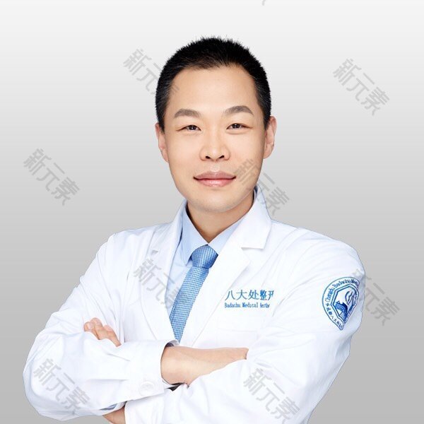 于晓波 头像
