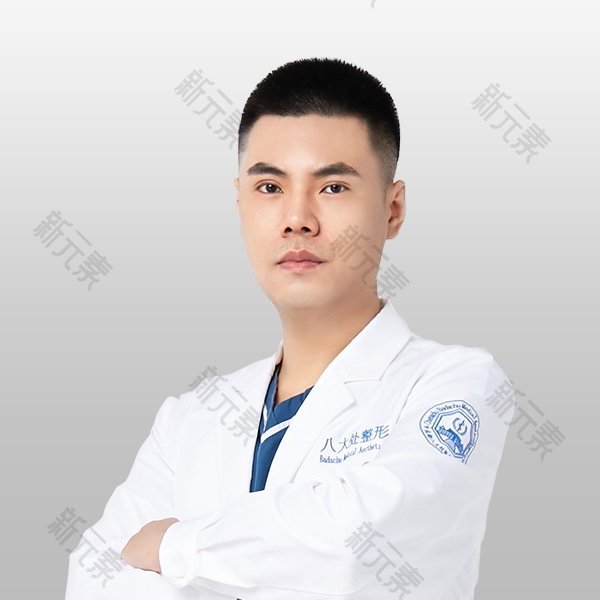 陈江庭 头像