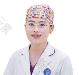马萌萌