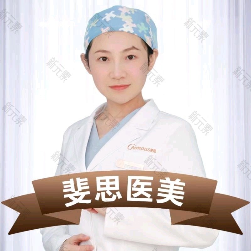 商奕 头像