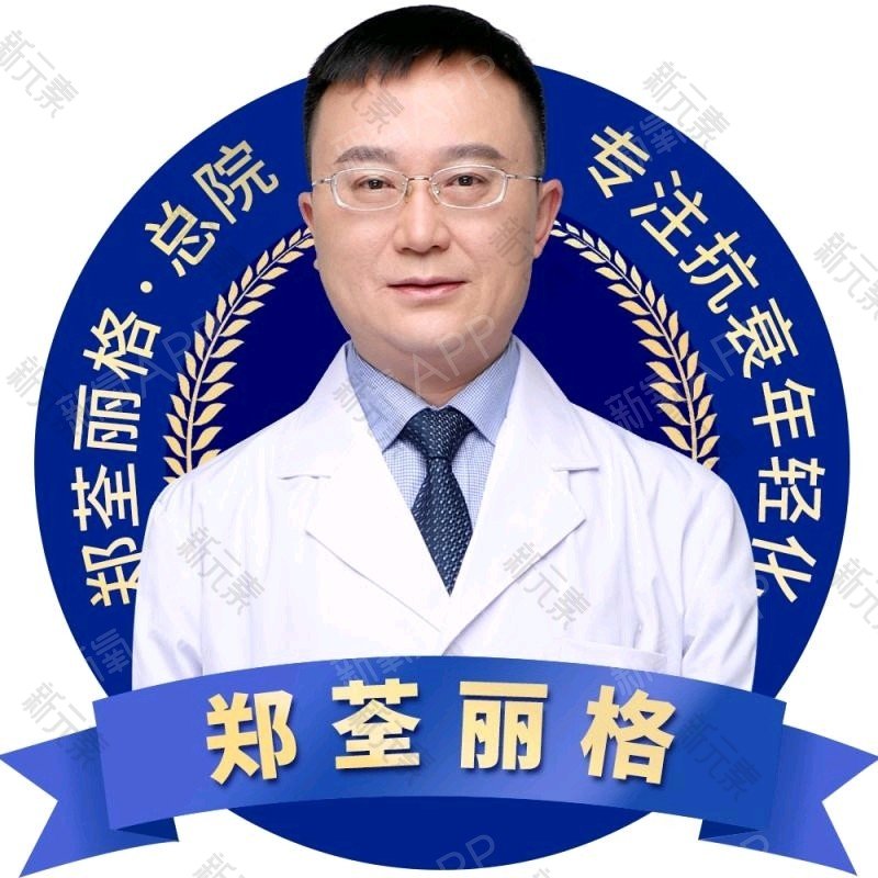 刘永涛 头像