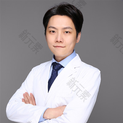 林宗儒 头像