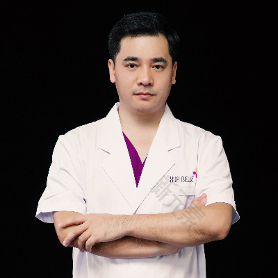 李鹏龙 头像