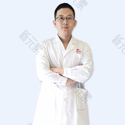 姜筱军 头像