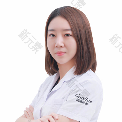 曾蕊 头像