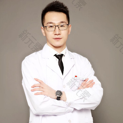 王双余 头像