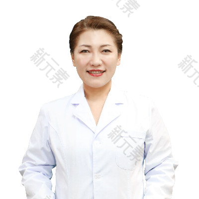 于妍娉 头像