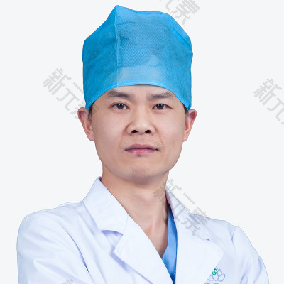 孙锐 头像
