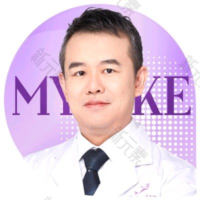 刘志坤 头像