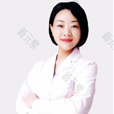 陈小艳 头像