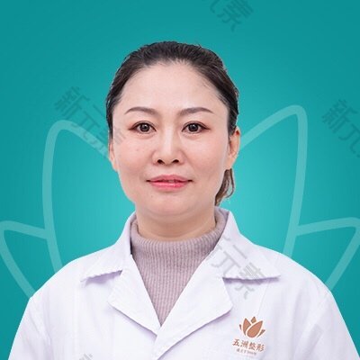 万志梅 头像