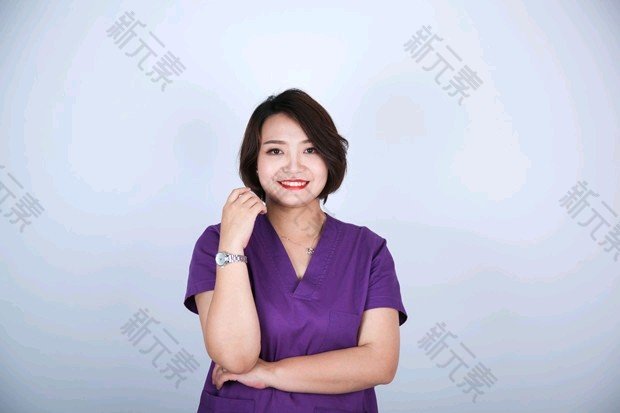 刘喆 头像