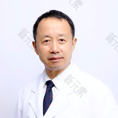黄伟光 头像