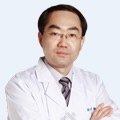 张京伟 头像