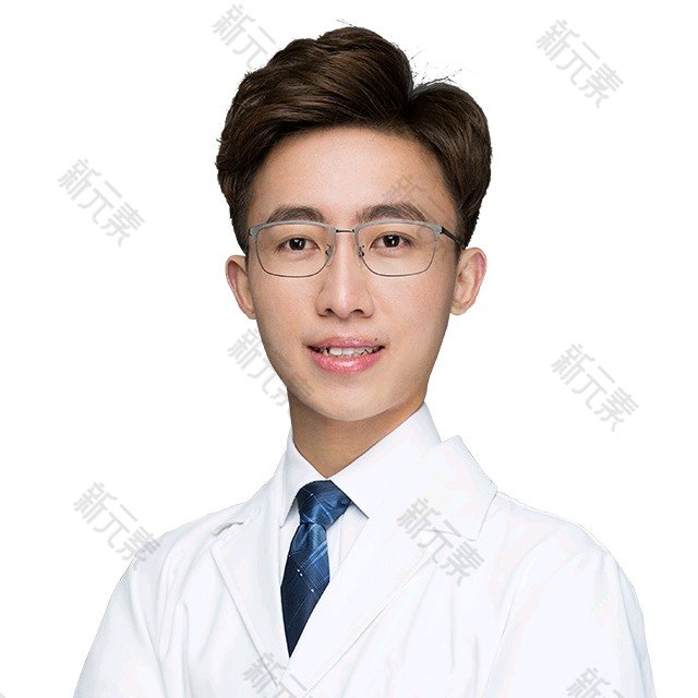 黄鹤 头像