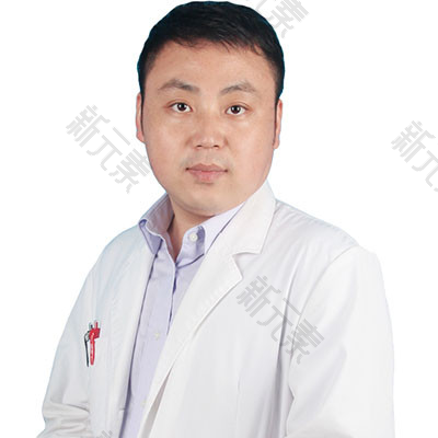 李相旭 头像