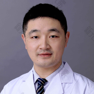 张念磊 头像