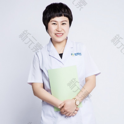 吴慧莺