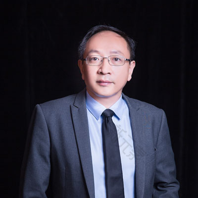 刘玉 头像