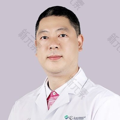 王逸涛 头像